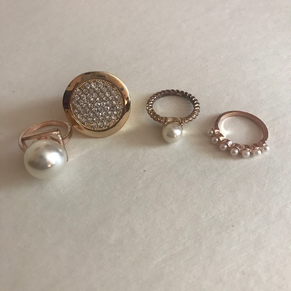 ⭐️ 2 FOR $15 ⭐️